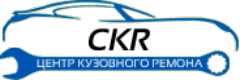 НЕЗАВИСИМАЯ АВТОЭКСПЕРТИЗА СЕА